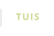 TUIS