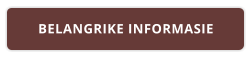 BELANGRIKE INFORMASIE