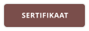 SERTIFIKAAT