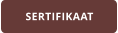 SERTIFIKAAT