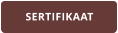SERTIFIKAAT