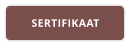 SERTIFIKAAT