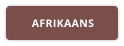 AFRIKAANS