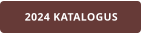 2024 KATALOGUS